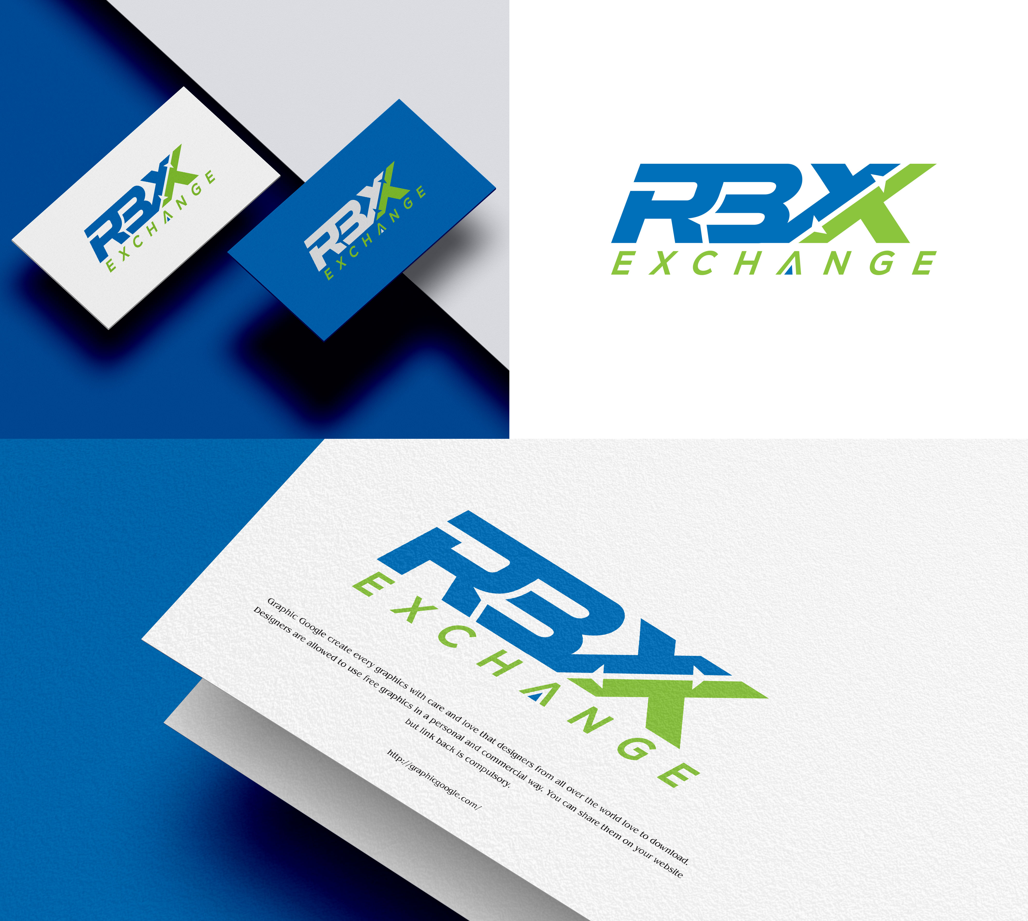 Logo Design by aexoagency for this project | Design #31487410