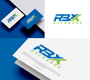 Logo Design by aexoagency for this project | Design: #31487410