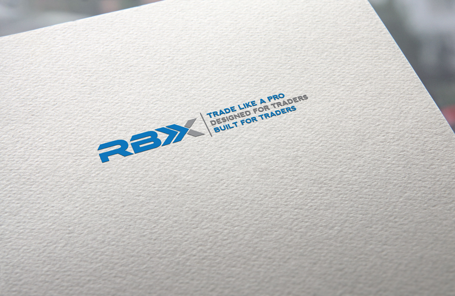 Logo Design by the majestic design for this project | Design #31478383