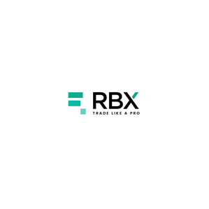 Logo Design by Prodesign81 for this project | Design: #31486760