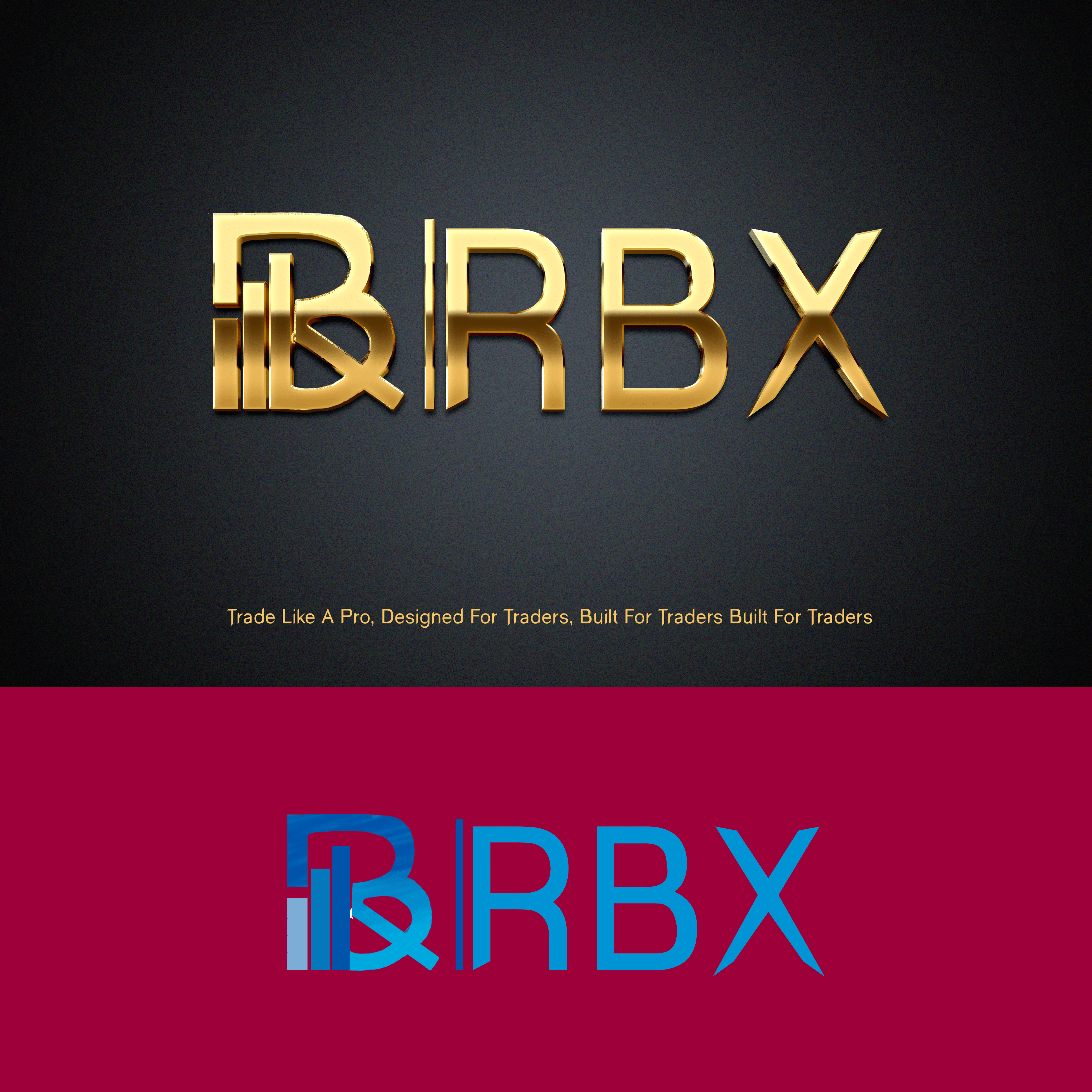 Logo Design by MoSyam for this project | Design #31482225