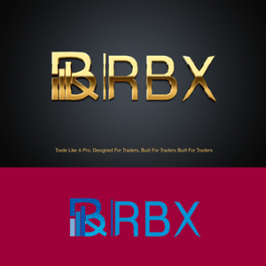 Logo Design by MoSyam for this project | Design: #31482225