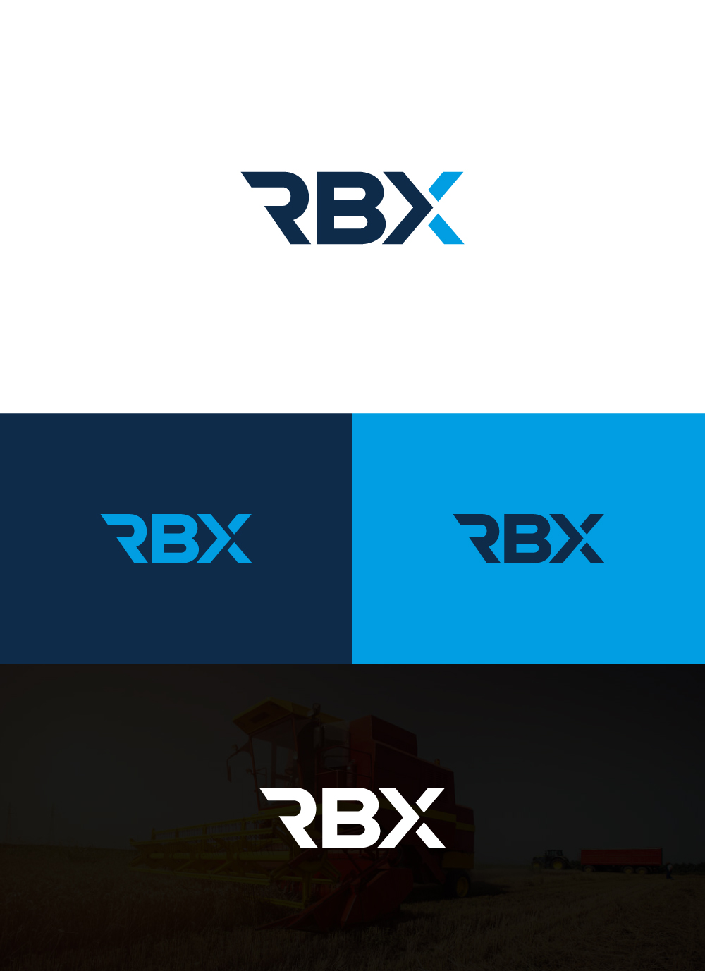 Logo Design by Kavi negi for this project | Design #31480786