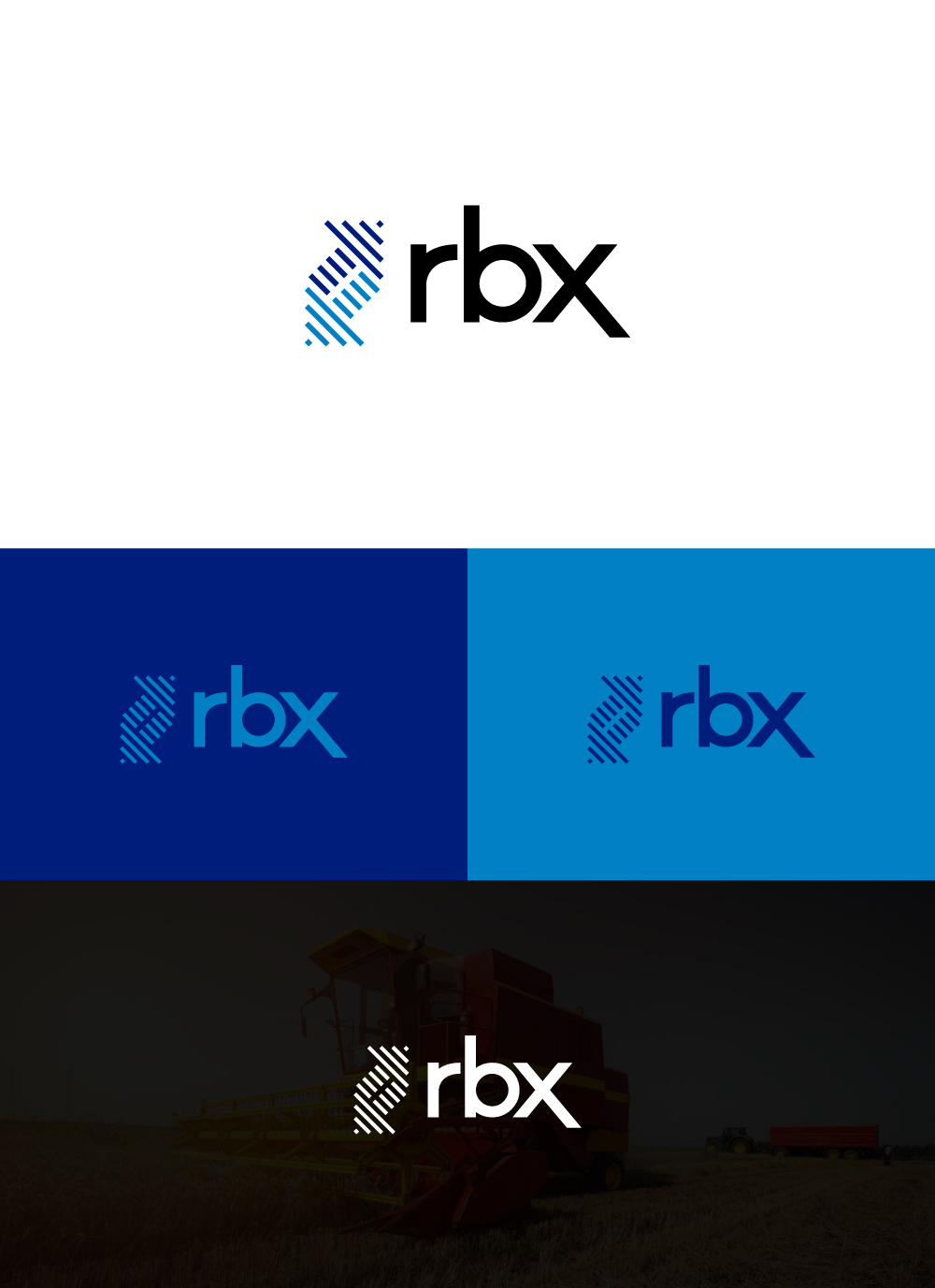 Logo Design by Kavi negi for this project | Design #31480841