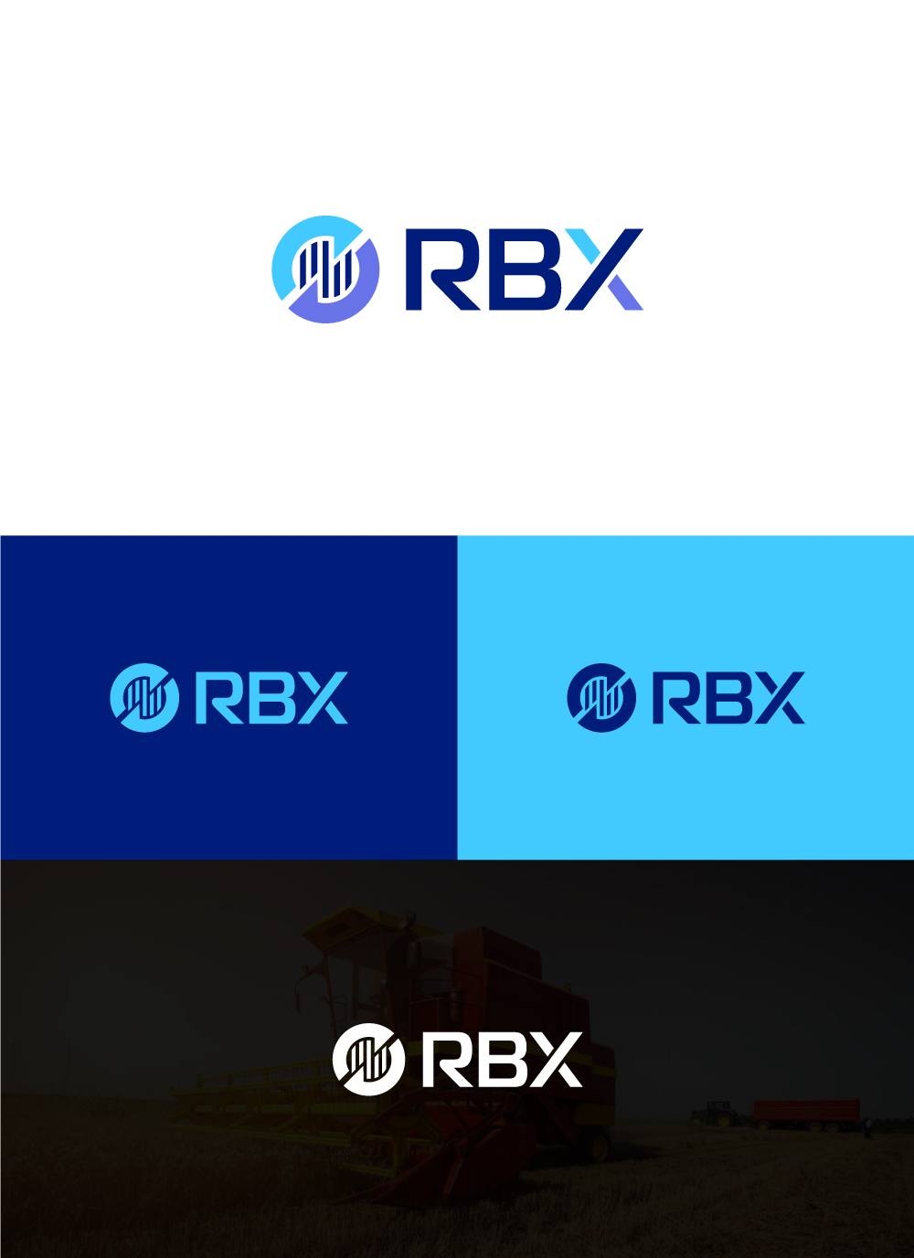 Diseño de Logo por Kavi negi para este proyecto | Diseño #31480926