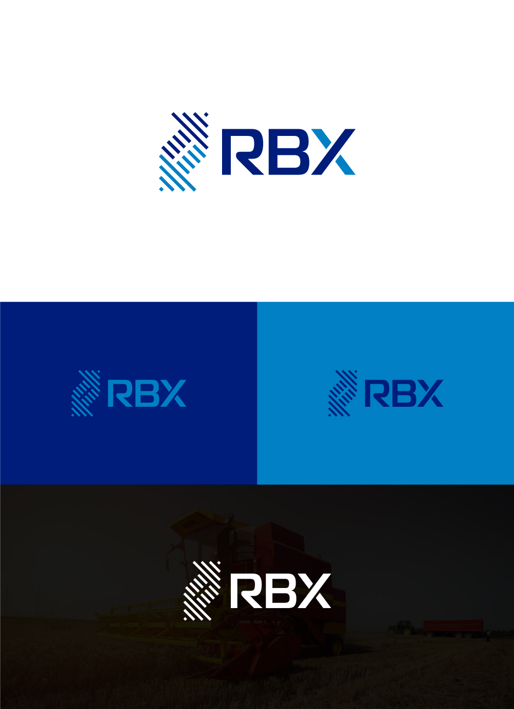 Logo Design by Kavi negi for this project | Design #31480932