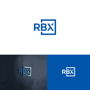 Logo Design by hector0811 for this project | Design: #31485768