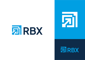 Logo Design by ammar_ed for this project | Design: #31476937