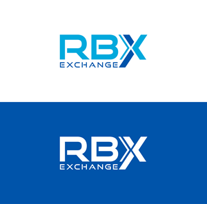 Logo Design by Soonia for this project | Design: #31480908