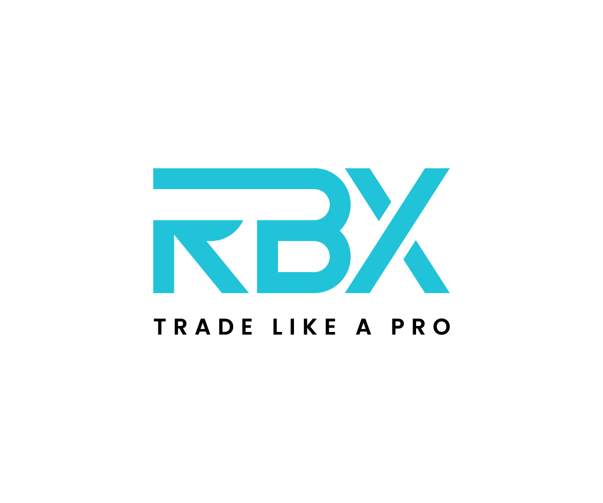 Logo Design by _Asadancs for this project | Design #31479007