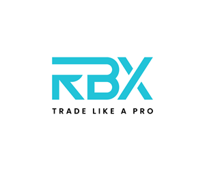 Logo Design by _Asadancs for this project | Design: #31479007