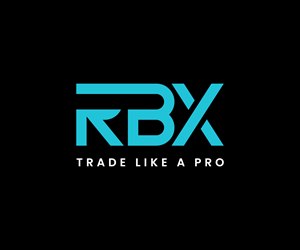 Logo Design by _Asadancs for this project | Design: #31479008