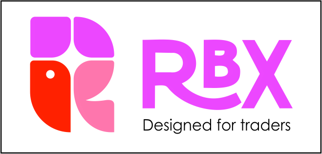 Logo Design by m.maheshmittal2009 for this project | Design #31515869