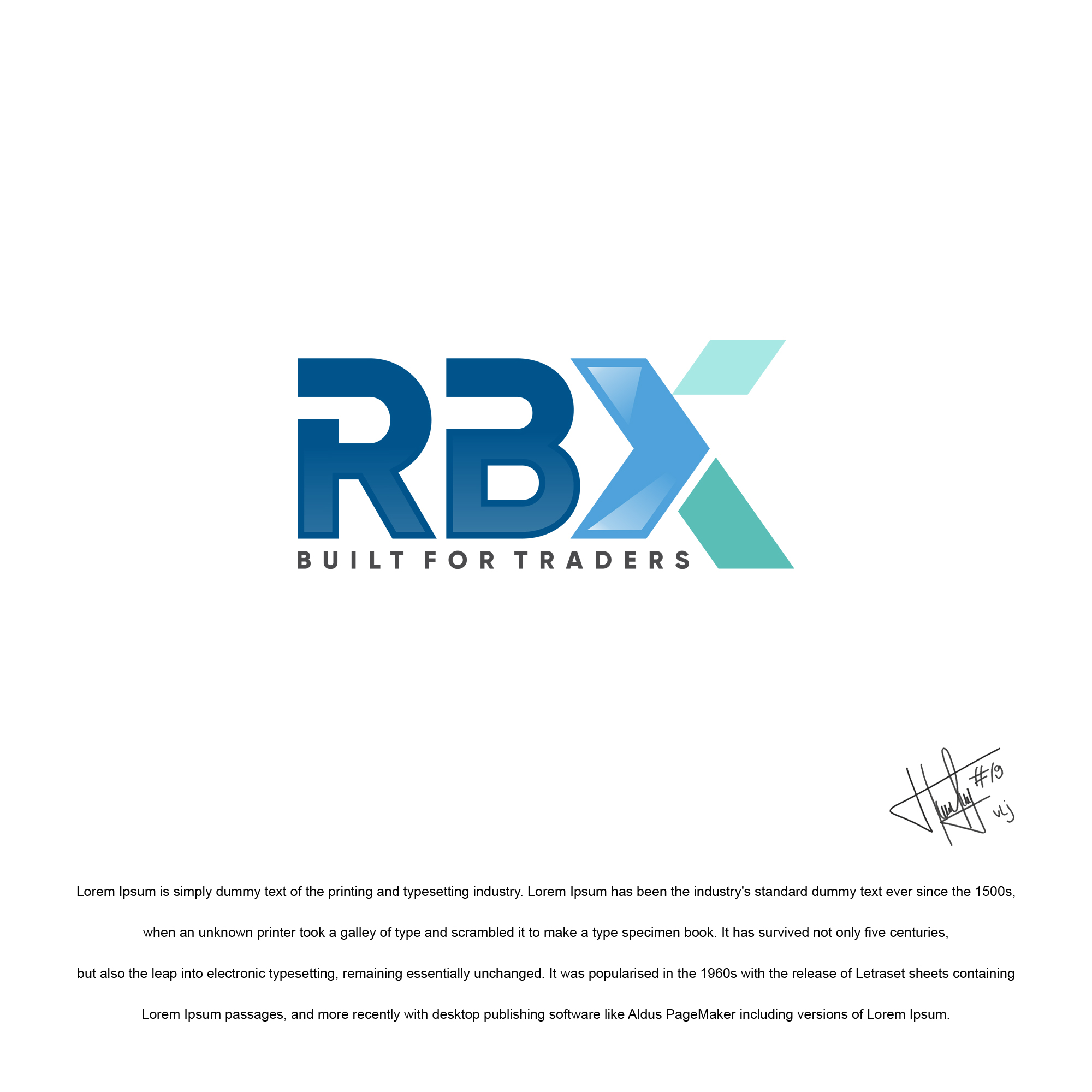 Logo Design by BrochaVLJ for this project | Design #31514830