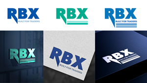 Logo Design by Talha11222 for this project | Design: #31478440