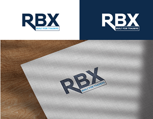 Logo Design by Talha11222 for this project | Design: #31478481