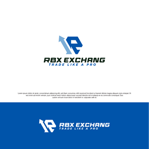 Logo Design by Tan-D for this project | Design: #31488524