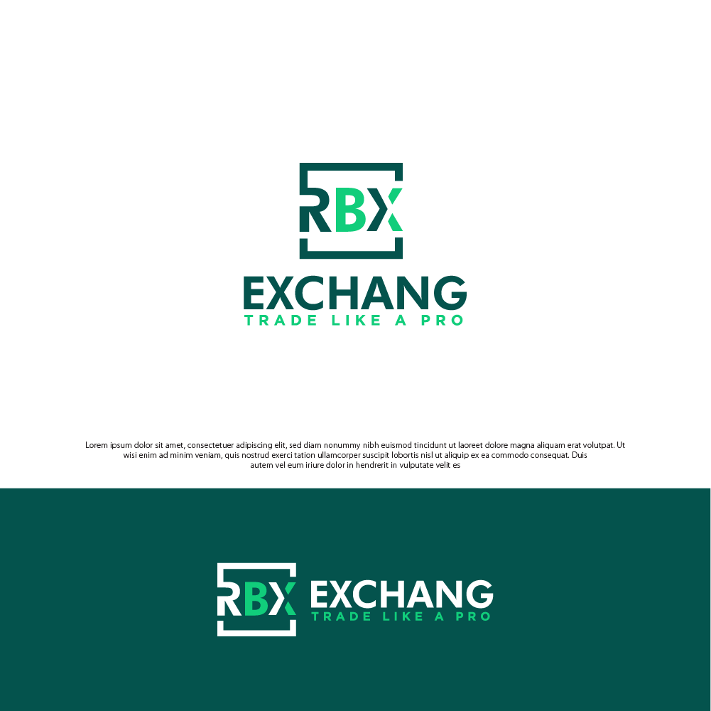 Logo Design by Tan-D for this project | Design #31488525