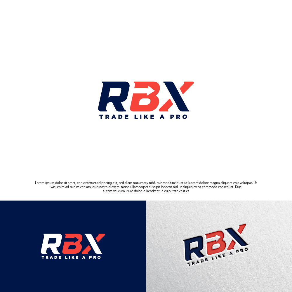 Logo Design by Tan-D for this project | Design #31488526