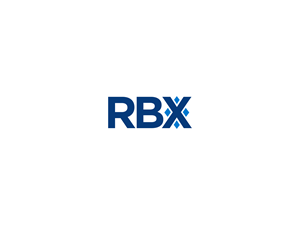 Logo Design by BNdesigner for this project | Design: #31491548