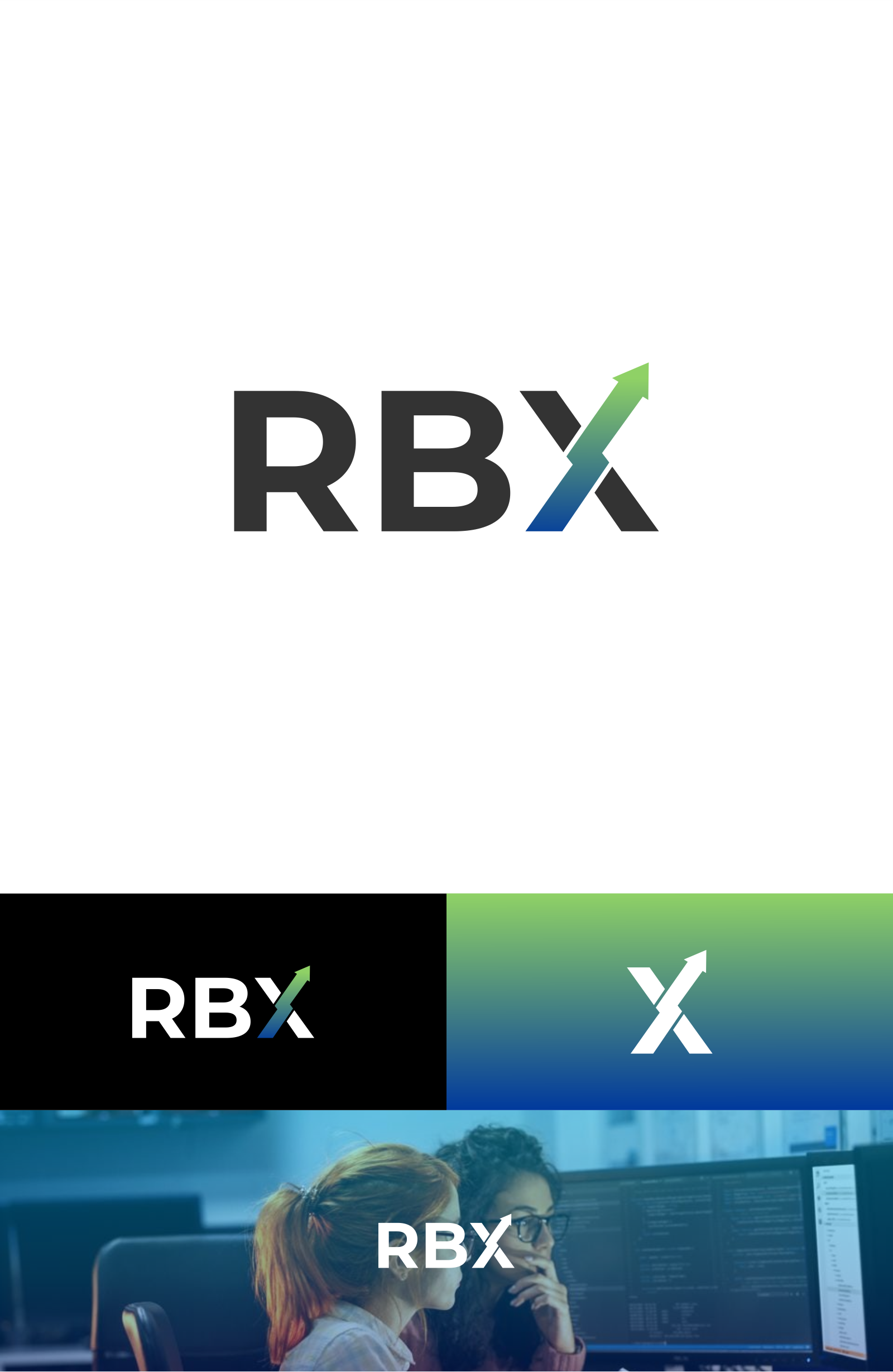 Logo Design by M.Syaiful Huda for this project | Design #31475932