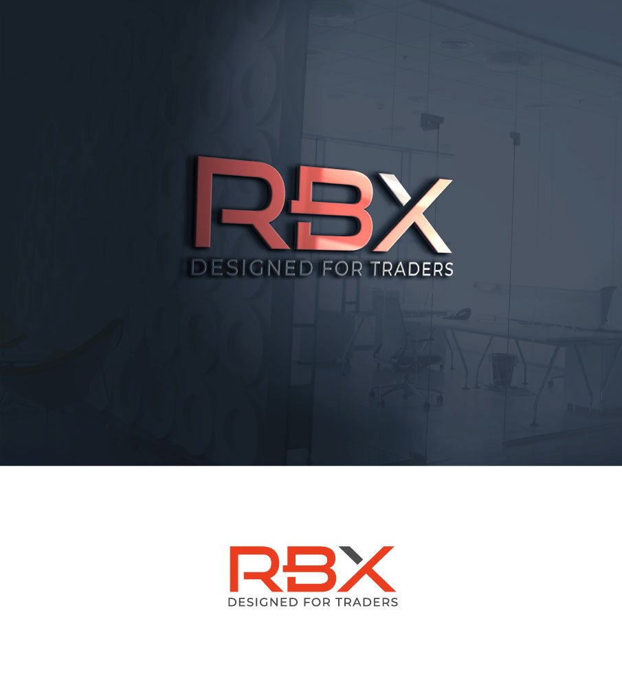 Logo Design by flora.c design for this project | Design #31493818