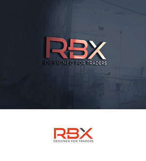 Logo Design by flora.c design for this project | Design: #31493818