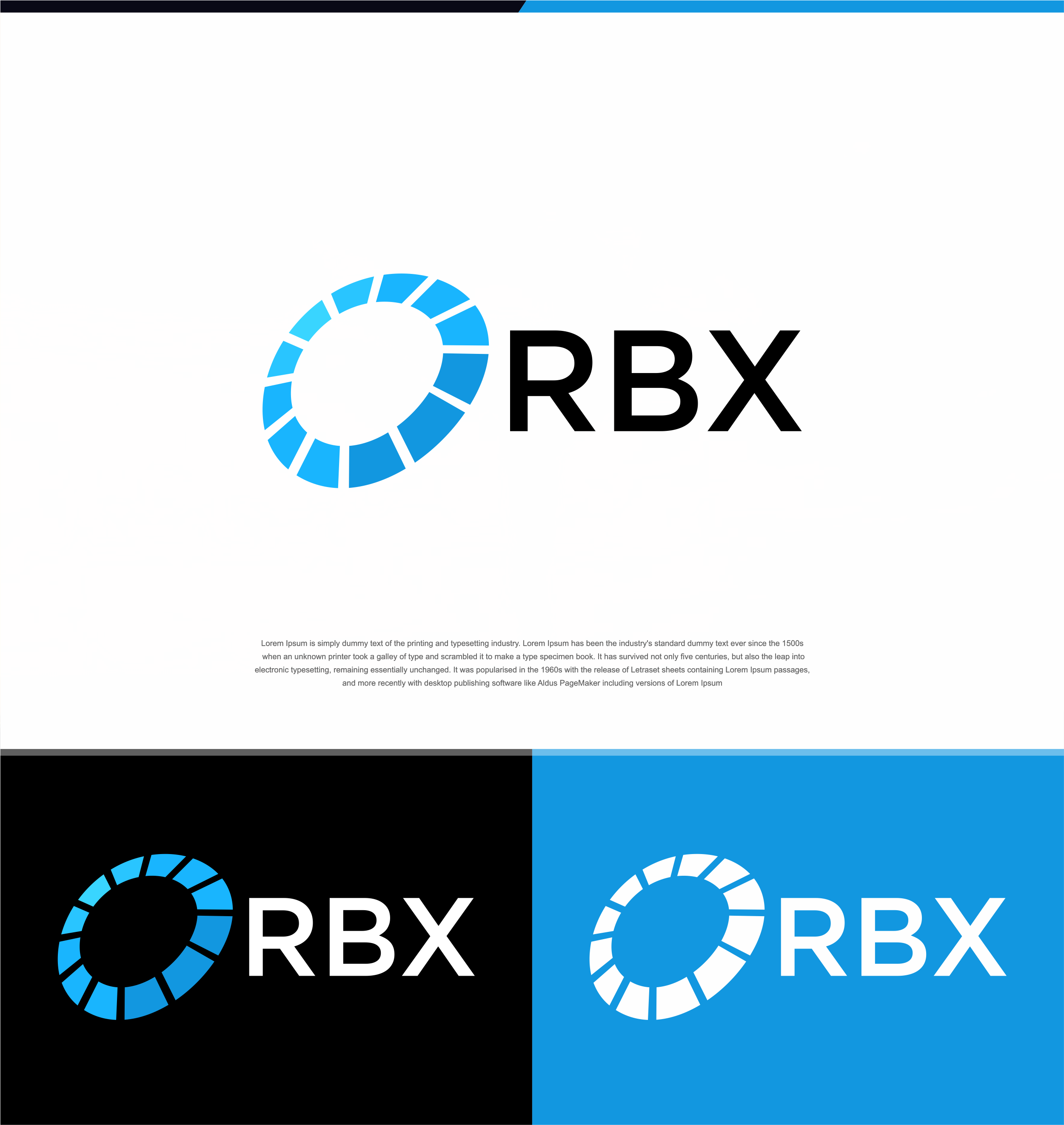 Logo Design by TULLUS STUDIO™ for this project | Design #31484126