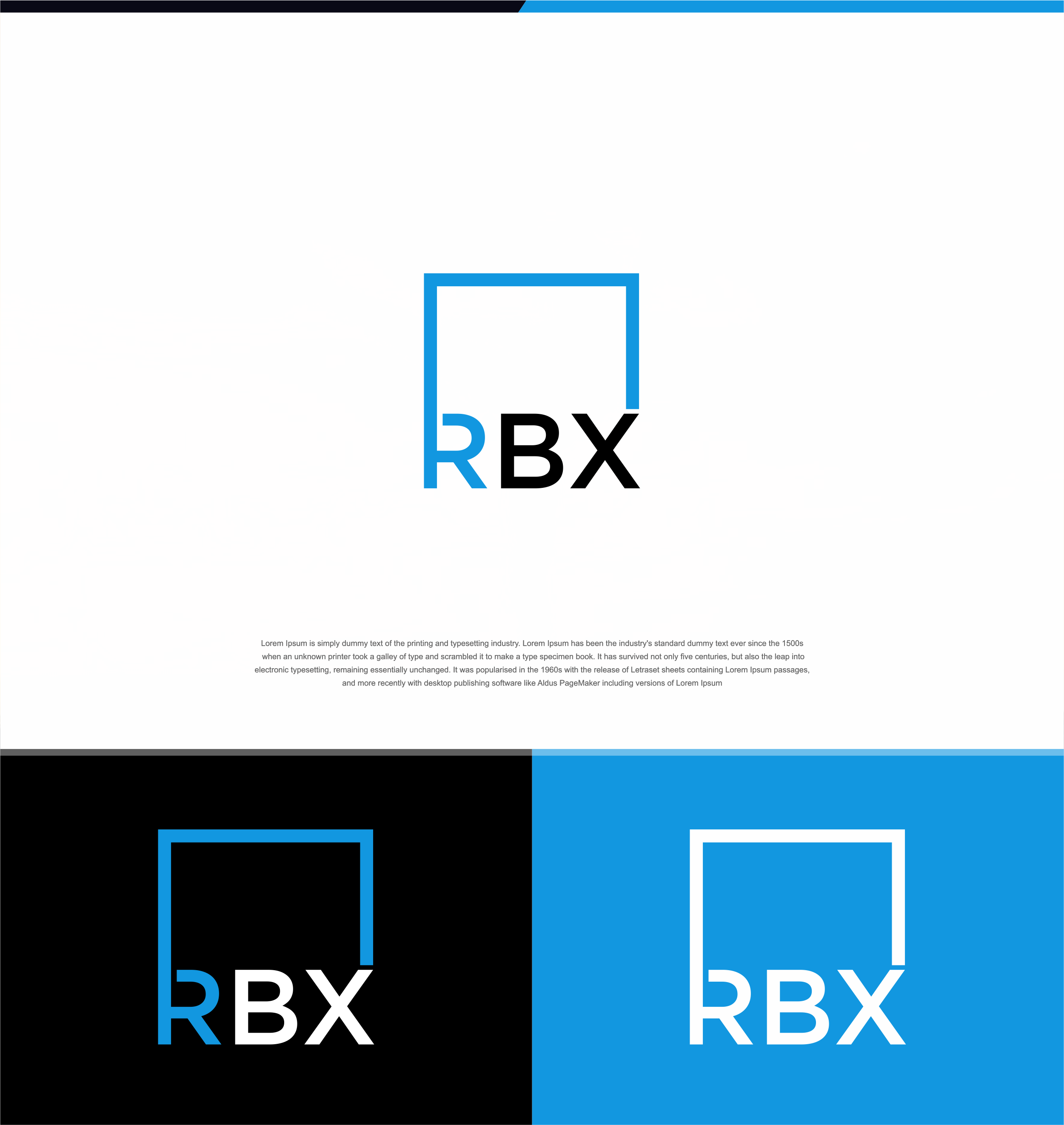 Logo Design by TULLUS STUDIO™ for this project | Design #31484495