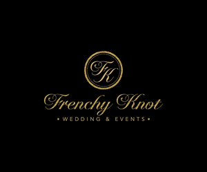 Logo Design by Dunamis for Frenchy Knot | Design: #31482400