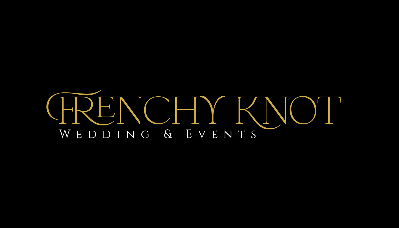 Design de Logo par Art-Gallery pour Frenchy Knot | Design #31478642