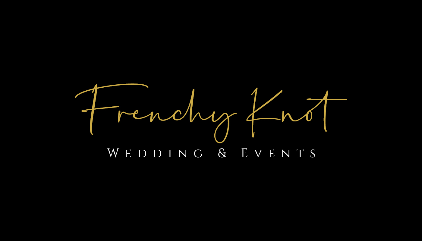 Design de Logo par Art-Gallery pour Frenchy Knot | Design #31478643