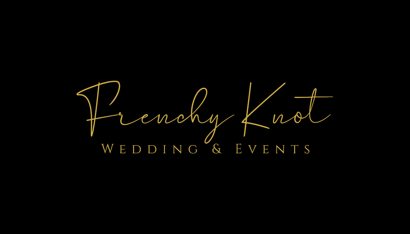 Design de Logo par Art-Gallery pour Frenchy Knot | Design #31478645