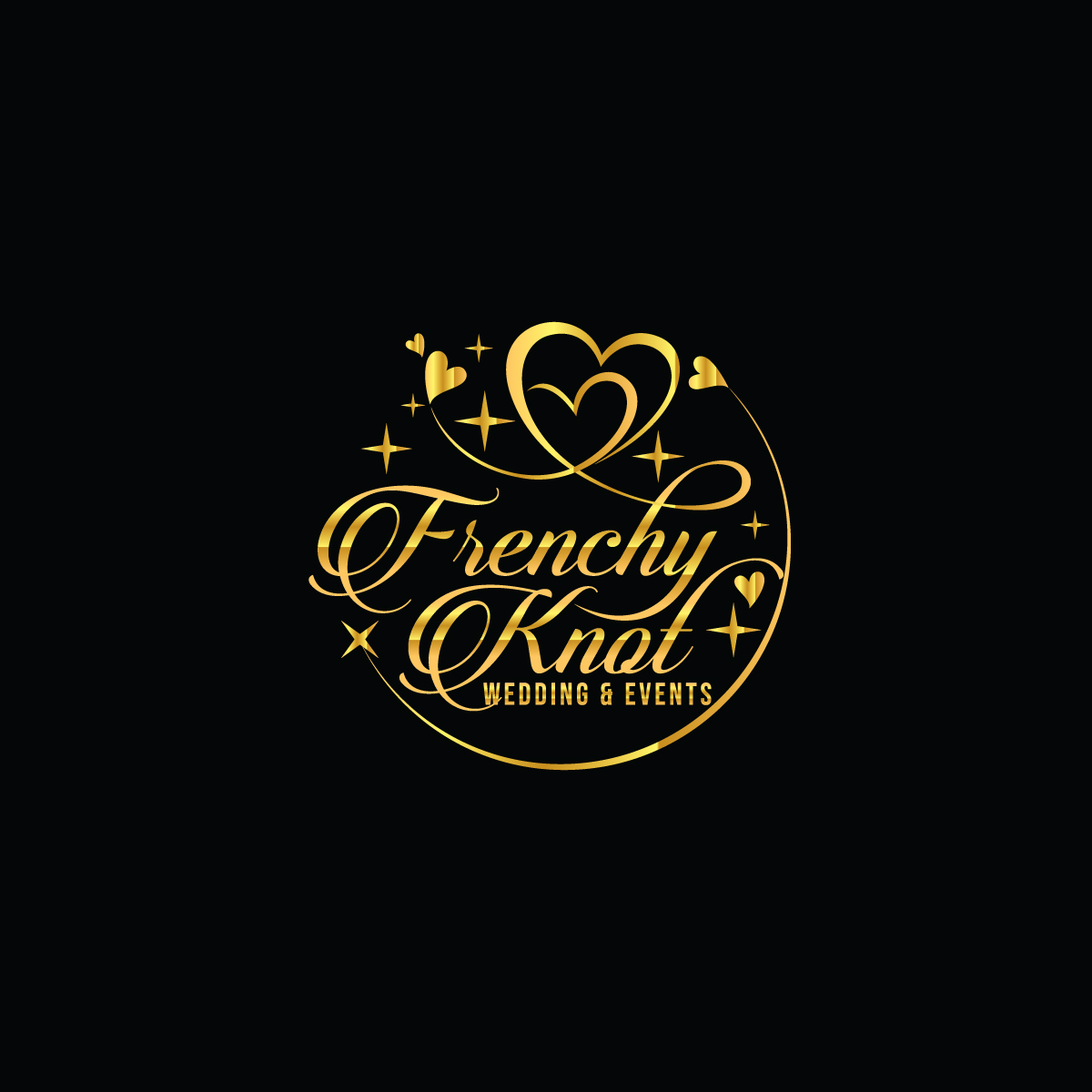 Design de Logo par prodesigns99 pour Frenchy Knot | Design #31477735