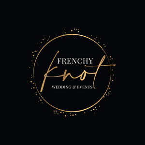 Logo Design by Kabelo Phofedi
