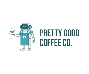Logo Design by Gasyary for this project | Design: #31478243
