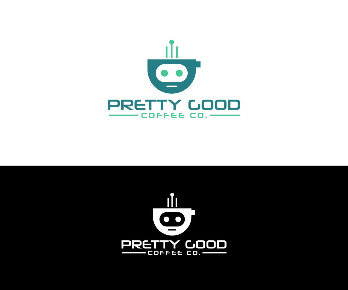 Logo-Design von jonkonrad für dieses Projekt | Design #31480327