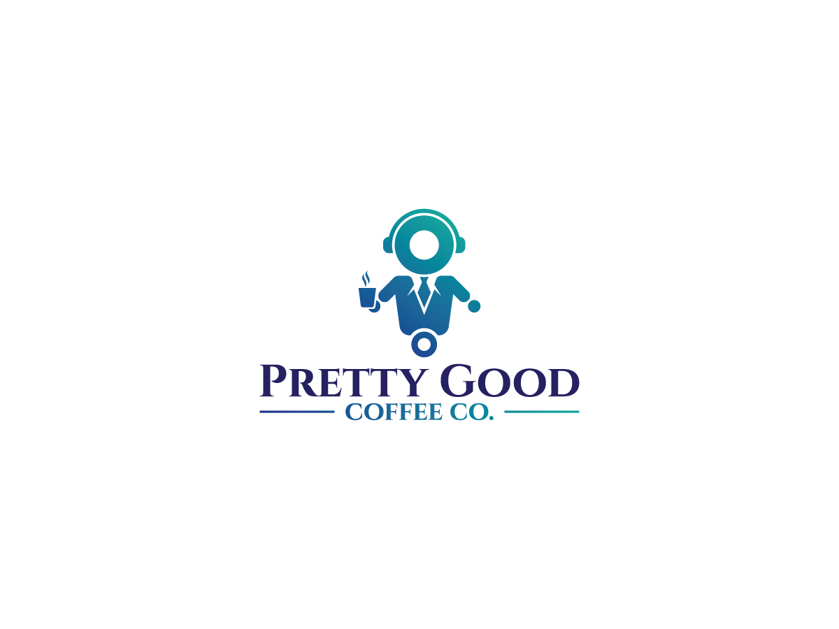 Logo Design by 439 Creations for this project | Design #31480340