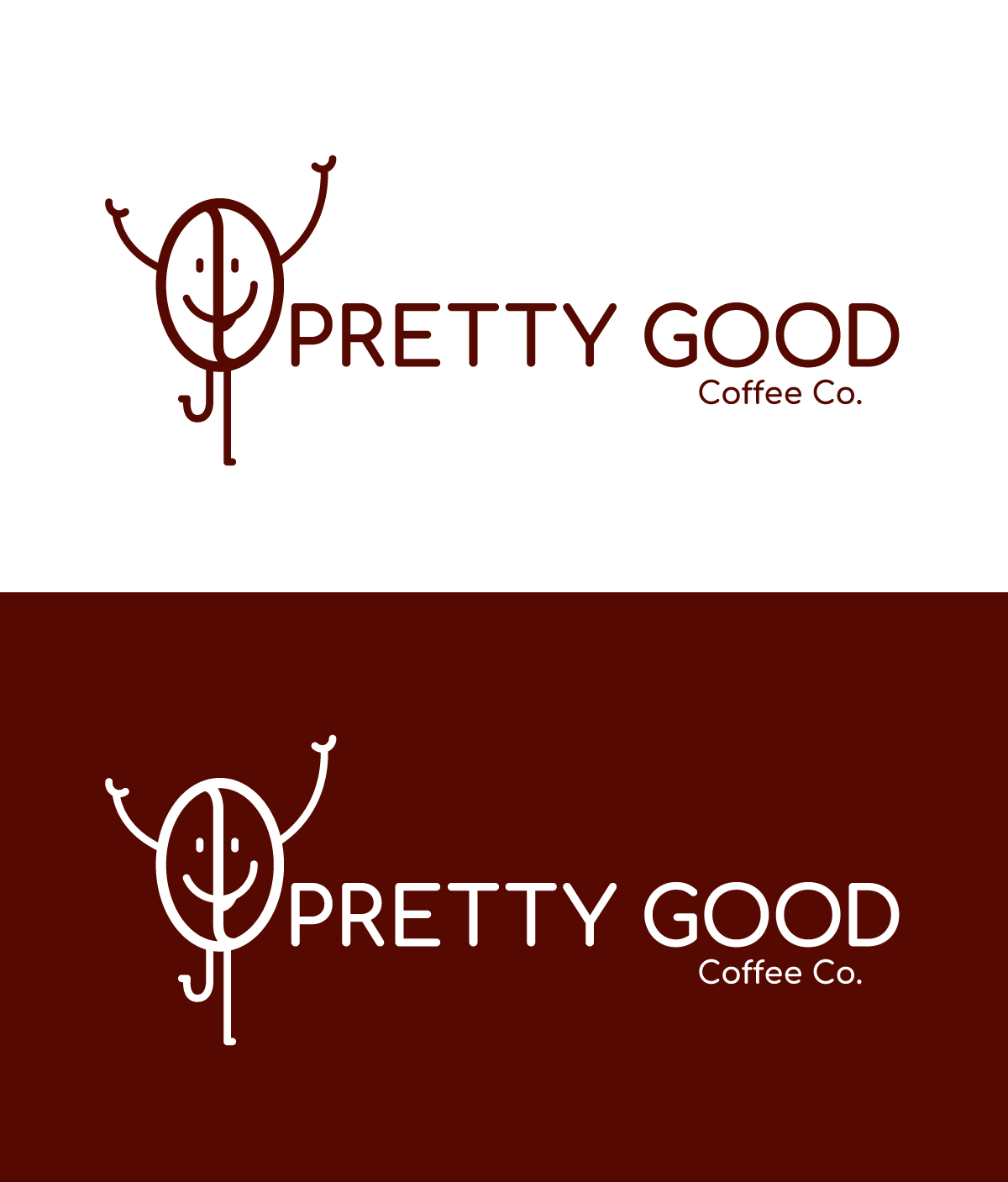 Logo Design by viraj1676 for this project | Design #31482162