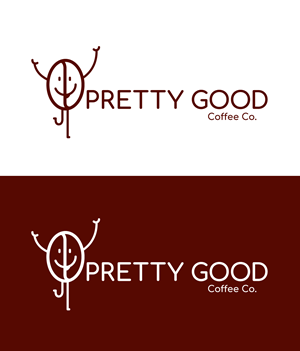 Logo Design by viraj1676 for this project | Design: #31482162