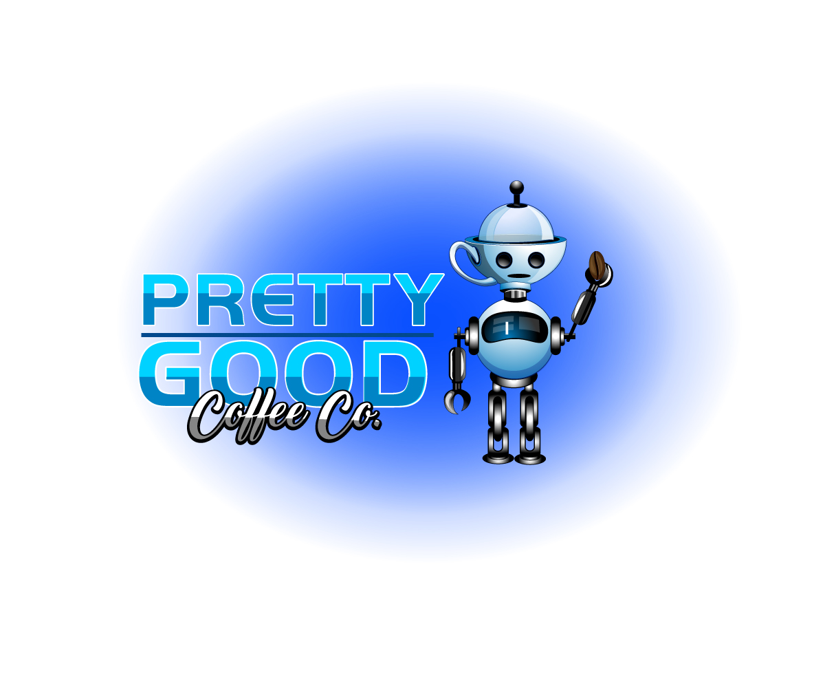 Logo Design by Paint-Tools for this project | Design #31487957