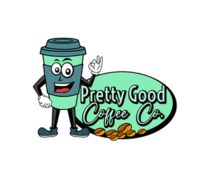 Logo Design by Paint-Tools for this project | Design: #31487958