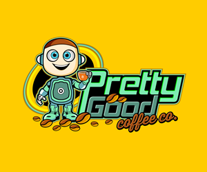 Logo Design by Paint-Tools for this project | Design: #31487959