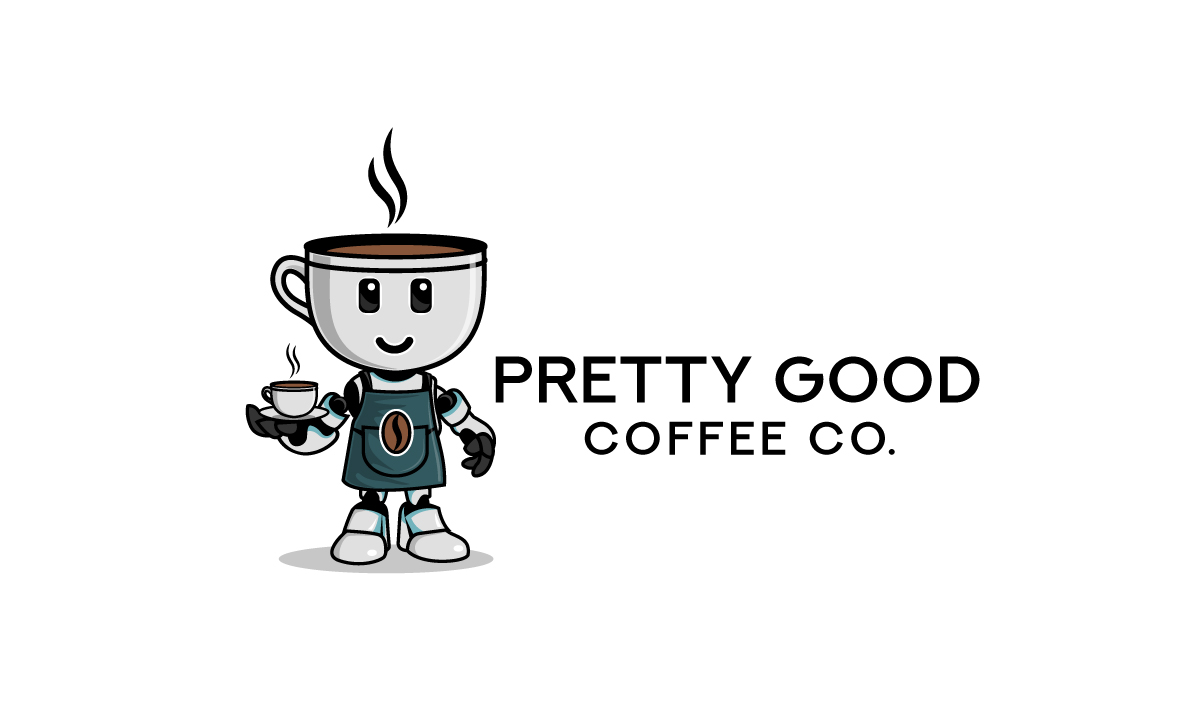 Logo Design by SolDesign for this project | Design #31488283