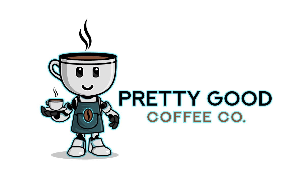 Logo Design by SolDesign for this project | Design #31488340