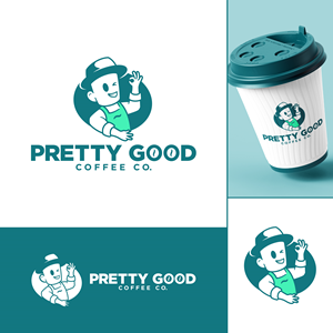 Logo-Design von rtkdesigns für dieses Projekt | Design #31491924