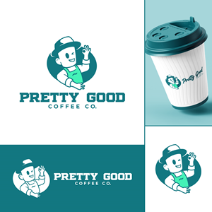 Logo Design by Kamal Karmakar for this project | Design: #31491927