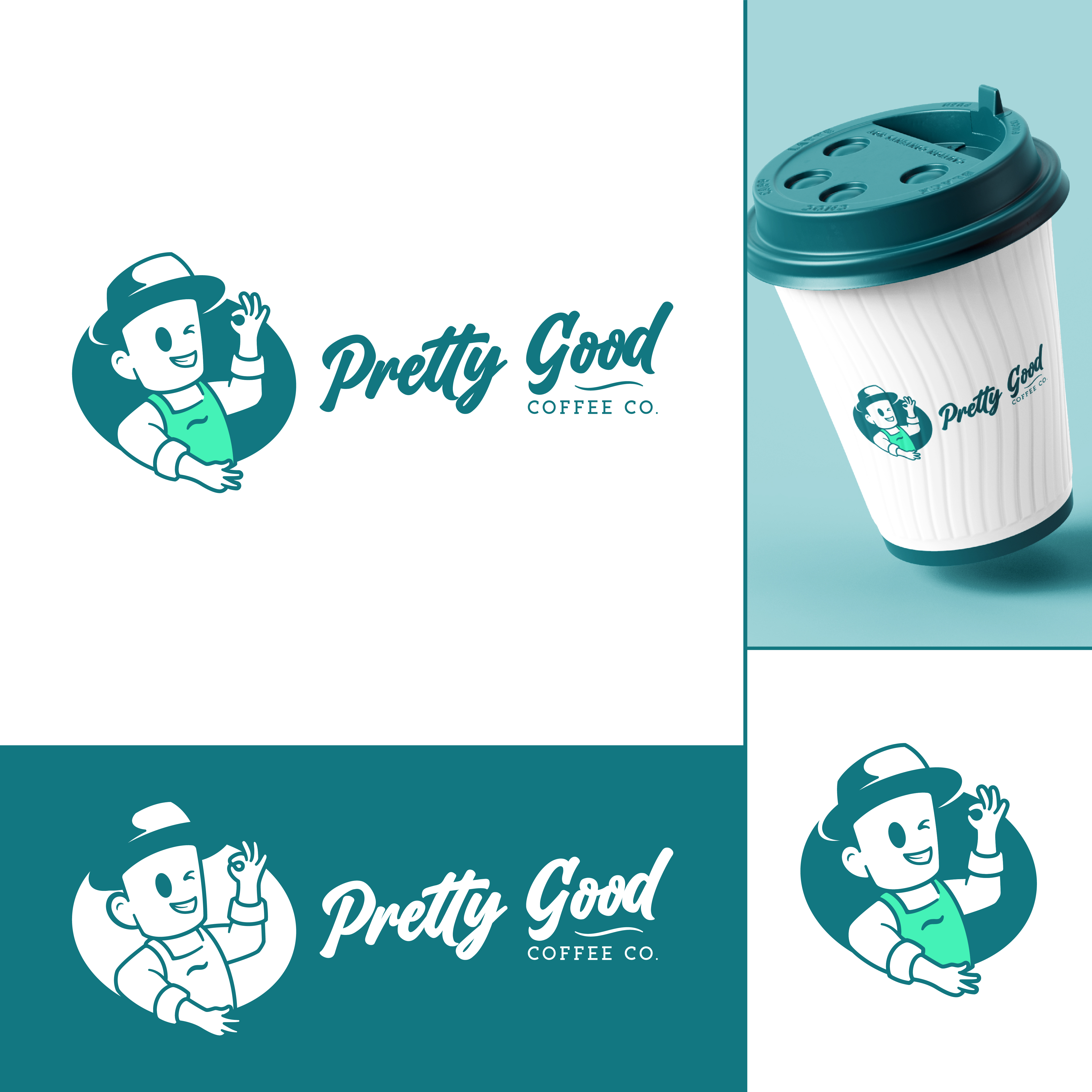 Logo Design by Kamal Karmakar for this project | Design #31491930