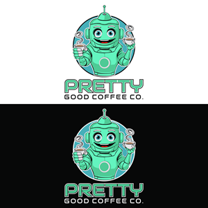 Logo Design by Dalang Design for this project | Design: #31482408