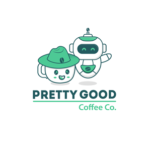 Design de Logo par TripleAesthetic pour ce projet | Design : #31491413